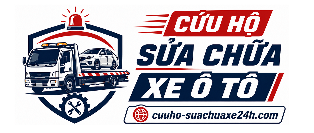 DỊCH VỤ CỨU HỘ Ô TÔ HÀ NỘI